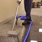 Business 1 image FLOOD DAMAGE RESTORATION ADELAIDE Carpet Cleaning & Protection in Adelaide SA