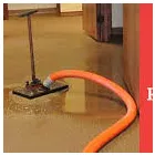 Business 4 image FLOOD DAMAGE RESTORATION ADELAIDE Carpet Cleaning & Protection in Adelaide SA