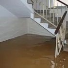Business 1 image FLOOD DAMAGE RESTORATION BRUCE Water Damage Restoration in Belconnen ACT