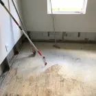 Business 4 image FLOOD DAMAGE RESTORATION CANBERRA Carpet Cleaning & Protection in Belconnen ACT