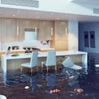 Business 4 image FLOOD DAMAGE RESTORATION CASTLE HILL Water Damage Restoration in Castle Hill NSW