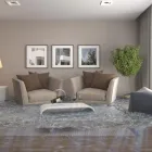 Business 5 image FLOOD DAMAGE RESTORATION CASTLE HILL Water Damage Restoration in Castle Hill NSW