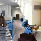 Business 1 image FLOOD DAMAGE RESTORATION NARRABUNDAH Dry Cleaning Services in Ngunnawal ACT