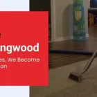 Business 1 image FLOOD DAMAGE RESTORATION RINGWOOD Flood Damage in Ringwood VIC