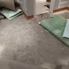 Business 2 image FLOOD RESTORATION MELBOURNE Flood Damage Repair in Melbourne VIC