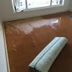 Business 3 image FLOOD RESTORATION MELBOURNE Flood Damage Repair in Melbourne VIC