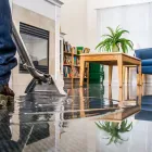 Business 2 image FLOOD RESTORATION VICTORIA Water Damage Restoration in Melbourne VIC