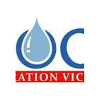 Business 4 image FLOOD RESTORATION VICTORIA Water Damage Restoration in Melbourne VIC