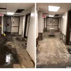 Business 3 image FLOOD WATER DAMAGE RESTORATION SYDNEY Pressure & Steam Cleaning Equipment in Sydney NSW