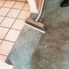 Business 4 image FLOOD WATER DAMAGE RESTORATION SYDNEY Pressure & Steam Cleaning Equipment in Sydney NSW