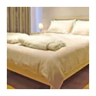 Business 1 image FLORENTINE VILLAS Hotels & Accommodation in Sydenham NSW