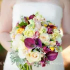 Business 4 image FLORET BOUTIQUE Wedding Flowers Perth in Perth WA