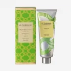 Business 5 image FLORET BOUTIQUE Wedding Flowers Perth in Perth WA