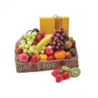 Business 6 image FLORET BOUTIQUE Wedding Flowers Perth in Perth WA