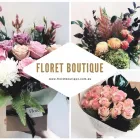 Business 3 image FLORET BOUTIQUE Wedding Flowers in Perth WA