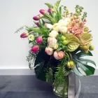 Business 1 image FLORET BOUTIQUE Wedding Flowers in Perth WA