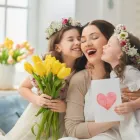 Business 1 image FLOWER DELIVERY MELBOURNE | FLOWER CLUB Flowers in Melbourne VIC