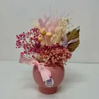 Business 3 image FLOWERCITY Wedding Bouquets Florist in Sydney NSW