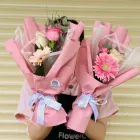 Business 5 image FLOWERCITY Wedding Bouquets Florist in Sydney NSW