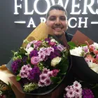 Business 3 image FLOWERS A BUNCH Roses in Campbelltown NSW