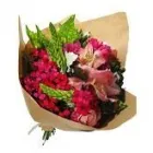 Business 4 image FLOWERS ACROSS MELBOURNE Same Day Flowers in Melbourne VIC