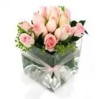 Business 6 image FLOWERS ACROSS MELBOURNE Same Day Flowers in Melbourne VIC