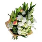 Business 7 image FLOWERS ACROSS MELBOURNE Same Day Flowers in Melbourne VIC