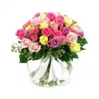 Business 8 image FLOWERS ACROSS MELBOURNE Same Day Flowers in Melbourne VIC