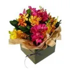 Business 9 image FLOWERS ACROSS MELBOURNE Same Day Flowers in Melbourne VIC