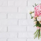 Business 3 image FLOWERS FOR DELIVERY Flowers Online Delivery in Sydney NSW