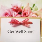 Business 5 image FLOWERS FOR DELIVERY Flowers Online Delivery in Sydney NSW