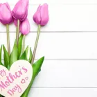 Business 6 image FLOWERS FOR DELIVERY Flowers Online Delivery in Sydney NSW