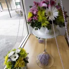 Business 1 image FLOWERS TO IMPRESS SCHOOL OF FLORISTRY Vocational School in Toowoomba City QLD