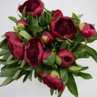 Business 11 image FLOWERS WA - PERTH Wholesaler in West Leederville WA