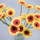 Business 13 image FLOWERS WA - PERTH Wholesaler in West Leederville WA