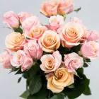 Business 16 image FLOWERS WA - PERTH Wholesaler in West Leederville WA