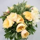 Business 27 image FLOWERS WA - PERTH Wholesaler in West Leederville WA