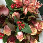 Business 1 image FLOWERSMELBOURNECITY Wedding Flowers in Melbourne VIC