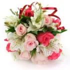 Business 7 image FLOWERSMELBOURNECITY Wedding Flowers in Melbourne VIC