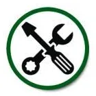 Business 2 image FLUID PLUMBING Plumbing Services in Erina NSW