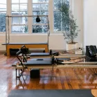 Business 1 image FLUIDFORM PILATES Gym in Sydney NSW