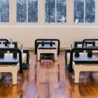 Business 2 image FLUIDFORM PILATES Gym in Sydney NSW
