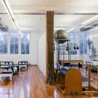 Business 4 image FLUIDFORM PILATES Gym in Sydney NSW