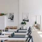 Business 5 image FLUIDFORM PILATES Pilates in Sydney NSW