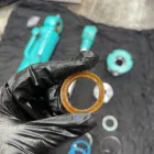 Business 1 image FLUIDKRAFT Hydraulic Equipment & Supplies in Ingleburn NSW