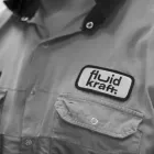 Business 2 image FLUIDKRAFT Hydraulic Equipment & Supplies in Ingleburn NSW