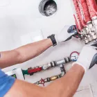 Business 1 image FLUIDTECH PLUMBING Plumbing Fixtures in Tarneit VIC