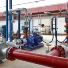 Business 3 image FLUIDTECH PLUMBING Plumbing Fixtures in Tarneit VIC