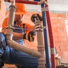 Business 5 image FLUIDTECH PLUMBING Plumbing Fixtures in Tarneit VIC