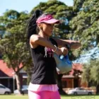 Business 2 image FLURO FITNESS SYDNEY Small Groups in Petersham NSW